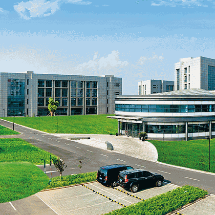 Scientific & Technological Innovation