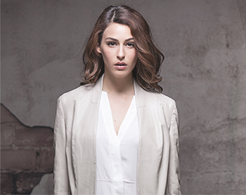 Garments- CRYTRO POWERTECH