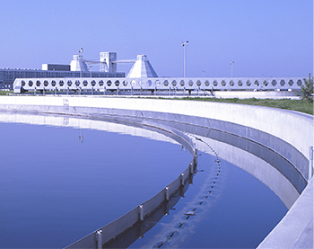 Environment Engineering- CRYTRO POWERTECH