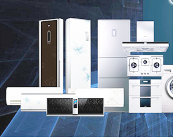 New Growth Engines- CRYTRO POWERTECH