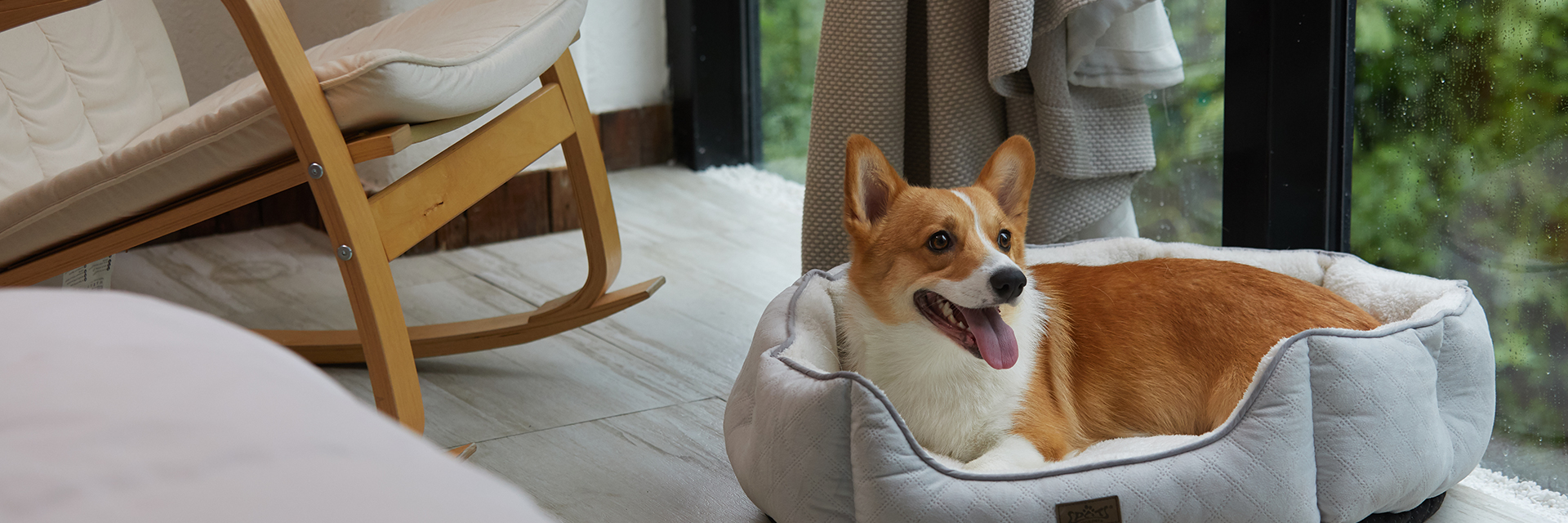 Make Life More Beautiful