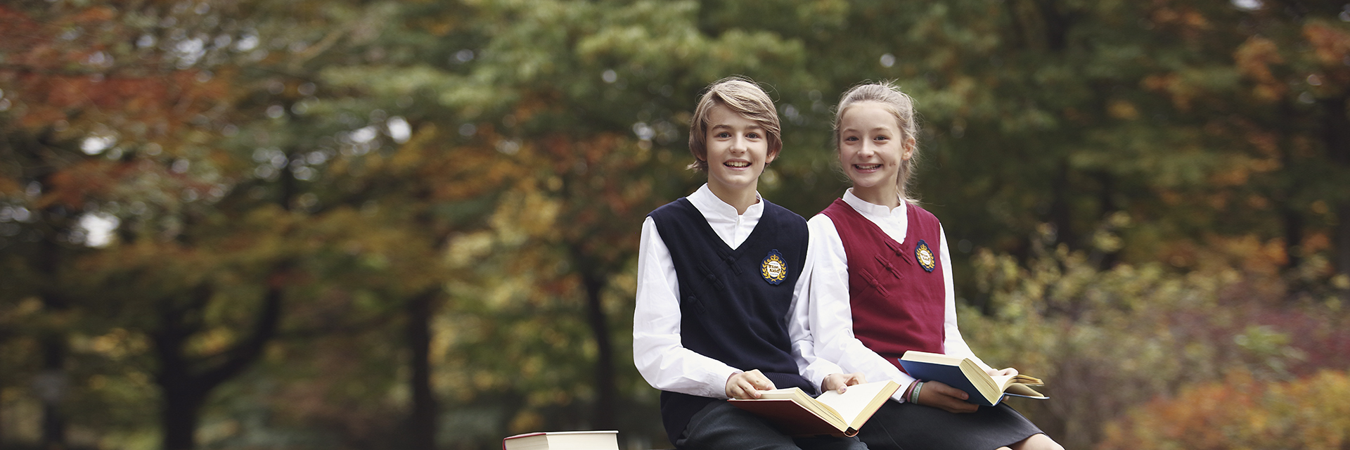 Exploring Beauty and Creating Beauty