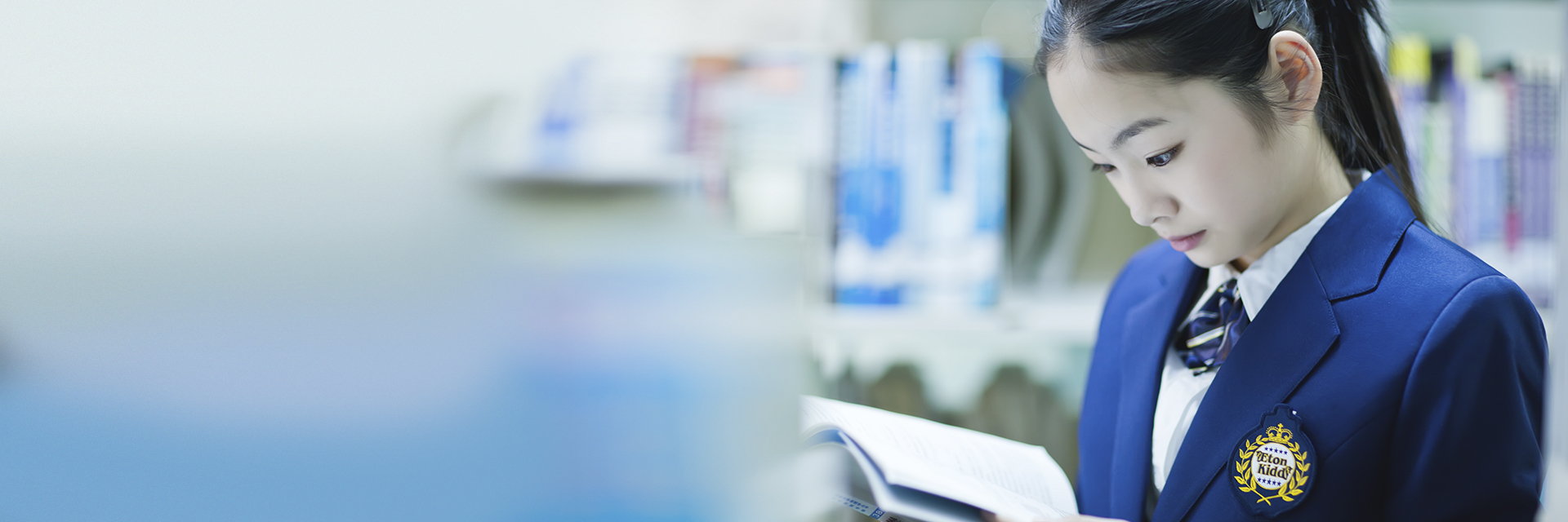 Exploring Beauty and Creating Beauty