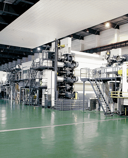 Electromechanical Equipment Import