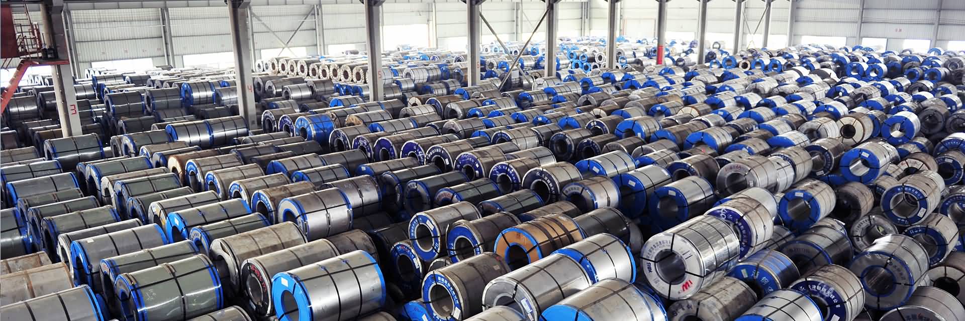 Integrating global resources, Creating Professional Value by Providing Comprehensive Services.