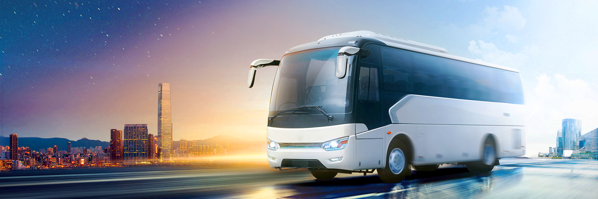 Creating Top Quality Products with Ingenuity