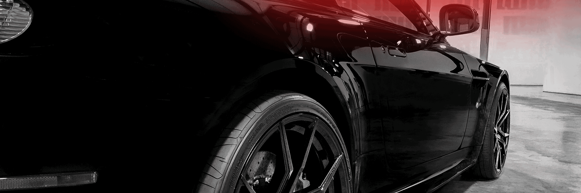 Creating Top Quality Products with Ingenuity