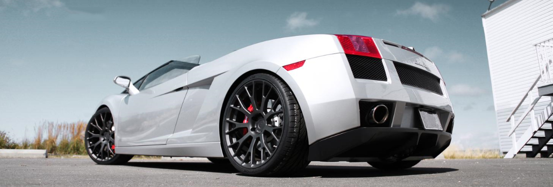 Creating Top Quality Products with Ingenuity