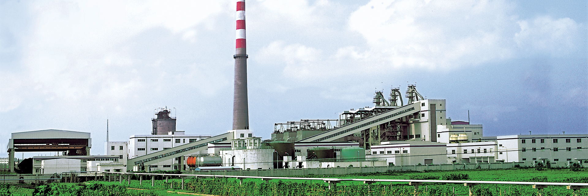 Inheriting engineering civilizations