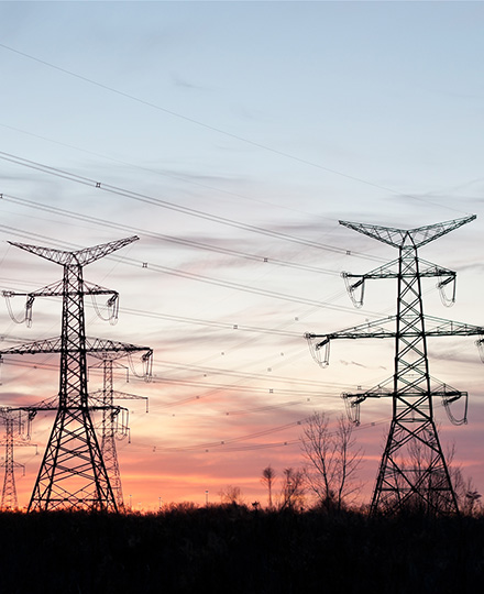 Environment Engineering