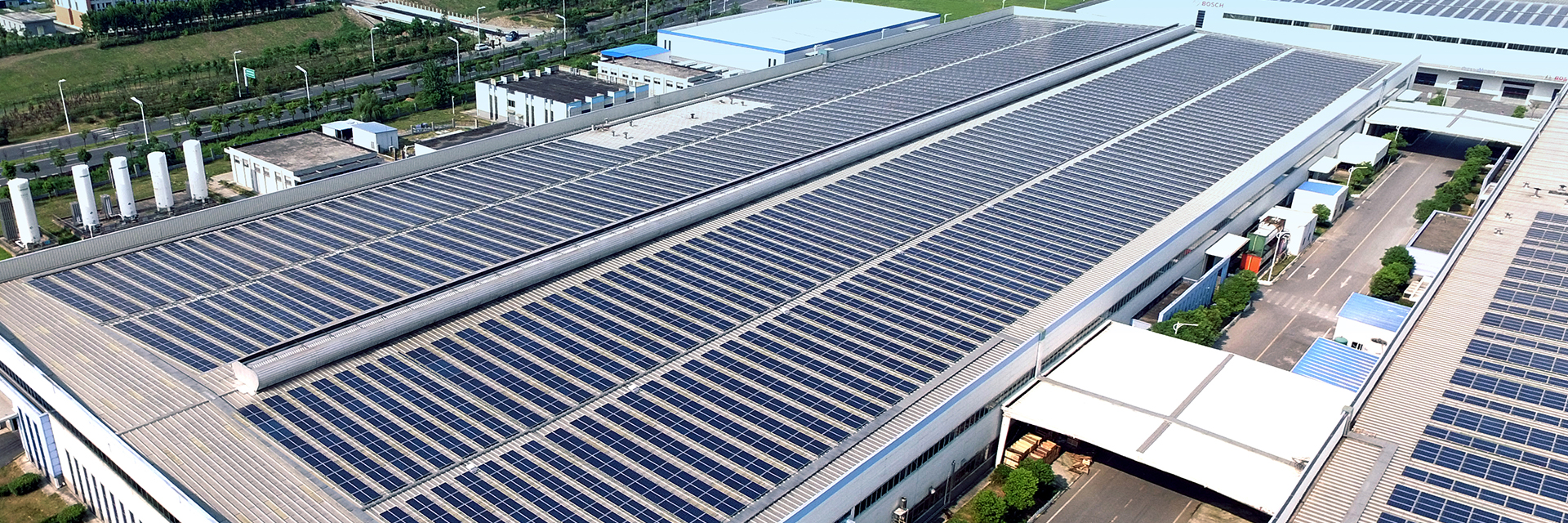 Creativity	Reliability Sustainability