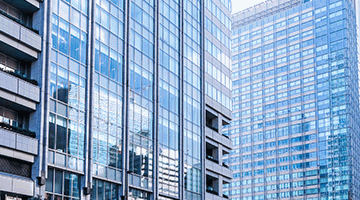 Crystro Powertech Trading Co., Ltd (Japan) Co., Ltd.