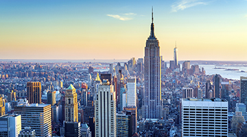 Crystro Powertech Trading Co., Ltd (America) Co., Ltd.